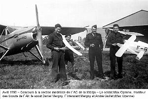 35 - Aero-clubs (4)_000020